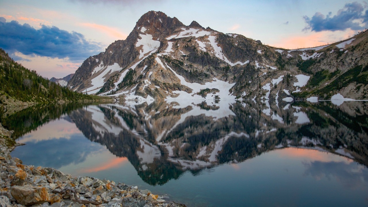 Photo of Others in Ketchum