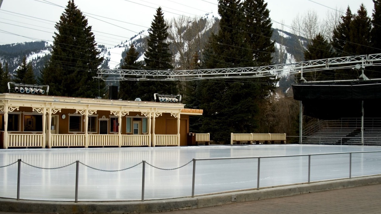 Photo of Others in Ketchum