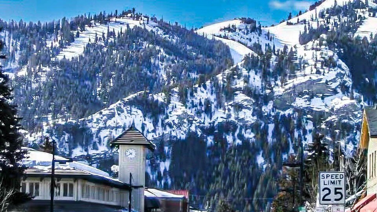 Photo of Others in Ketchum