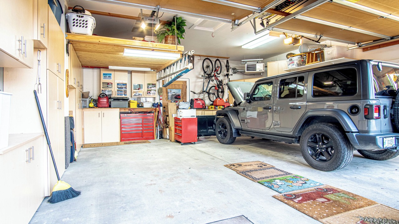 Photo of Others in Ketchum