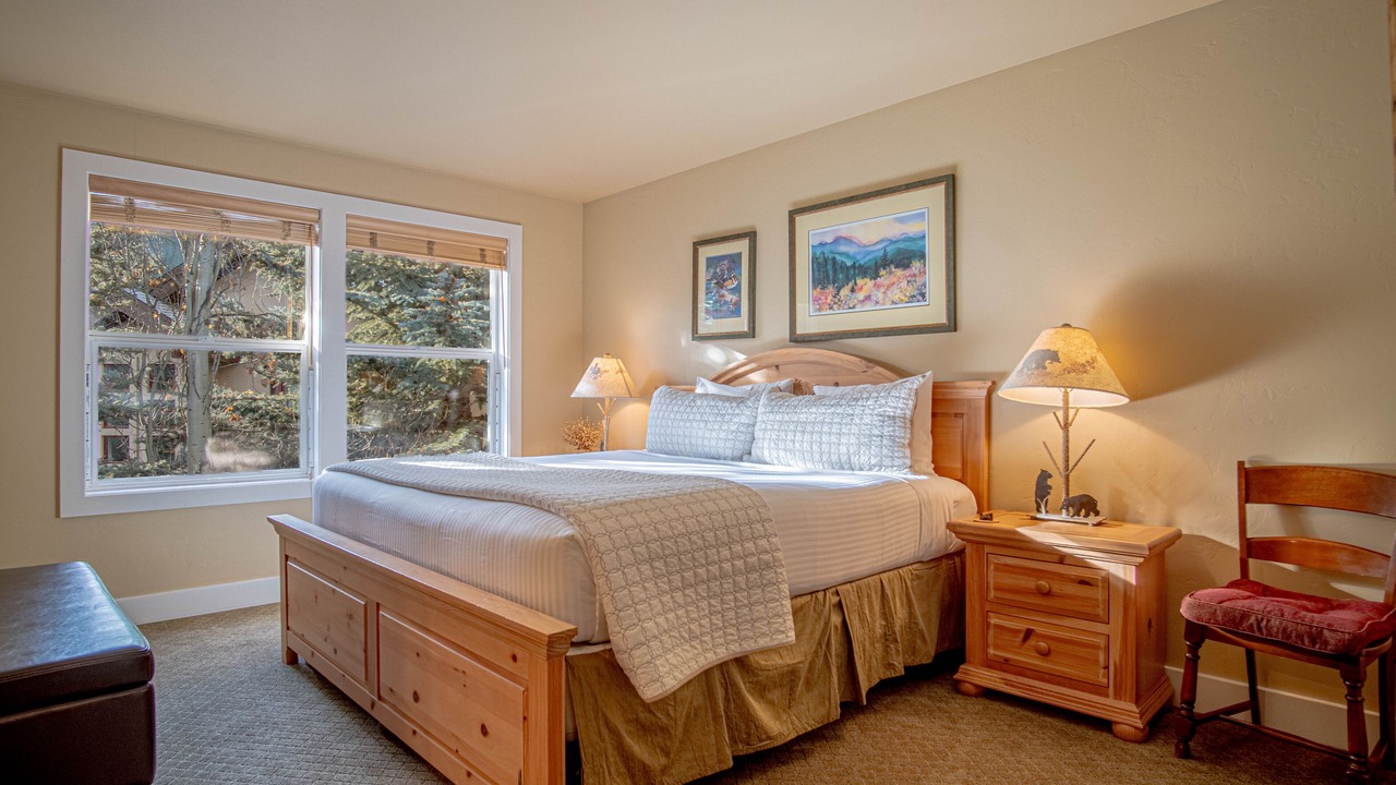 Photo of Outdoor in Ketchum