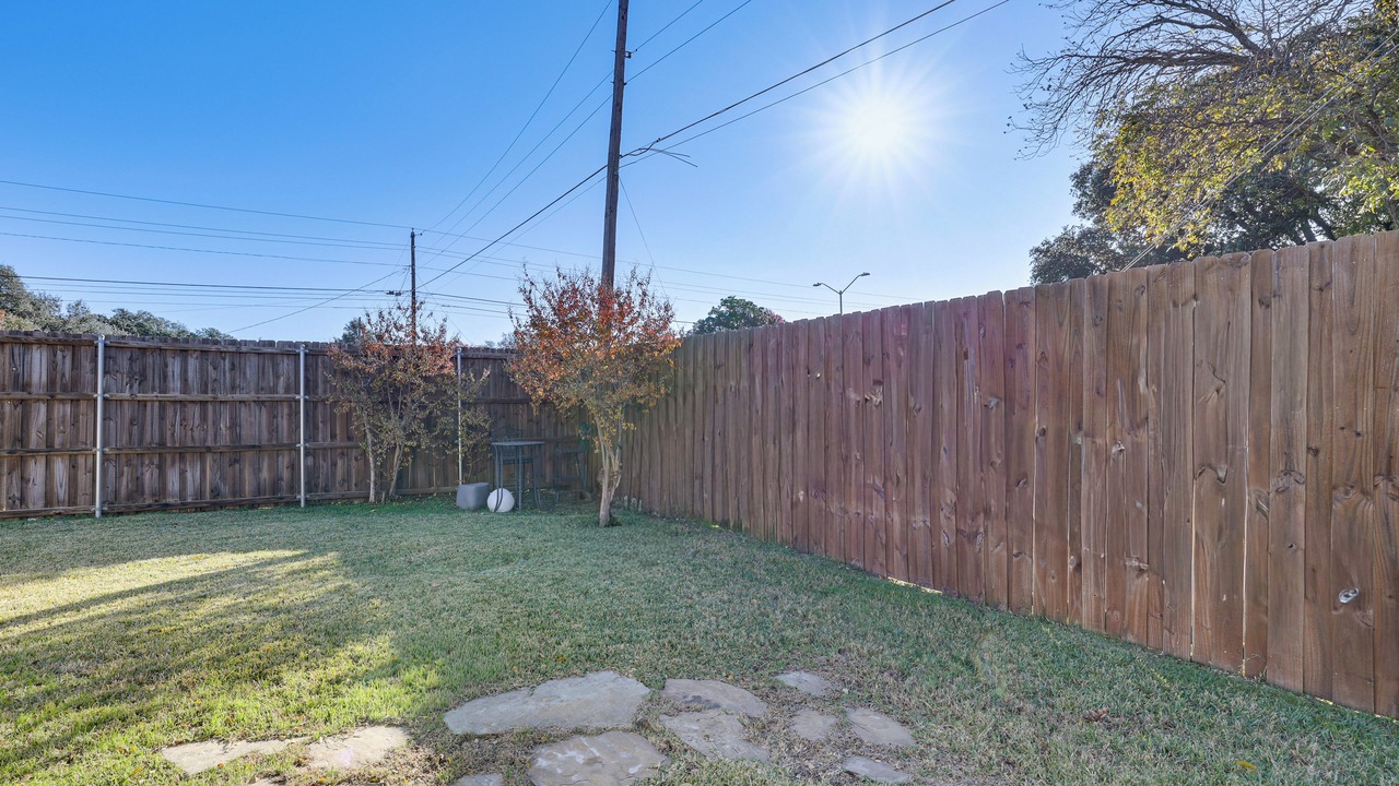 Photo of Others in Northwest Dallas