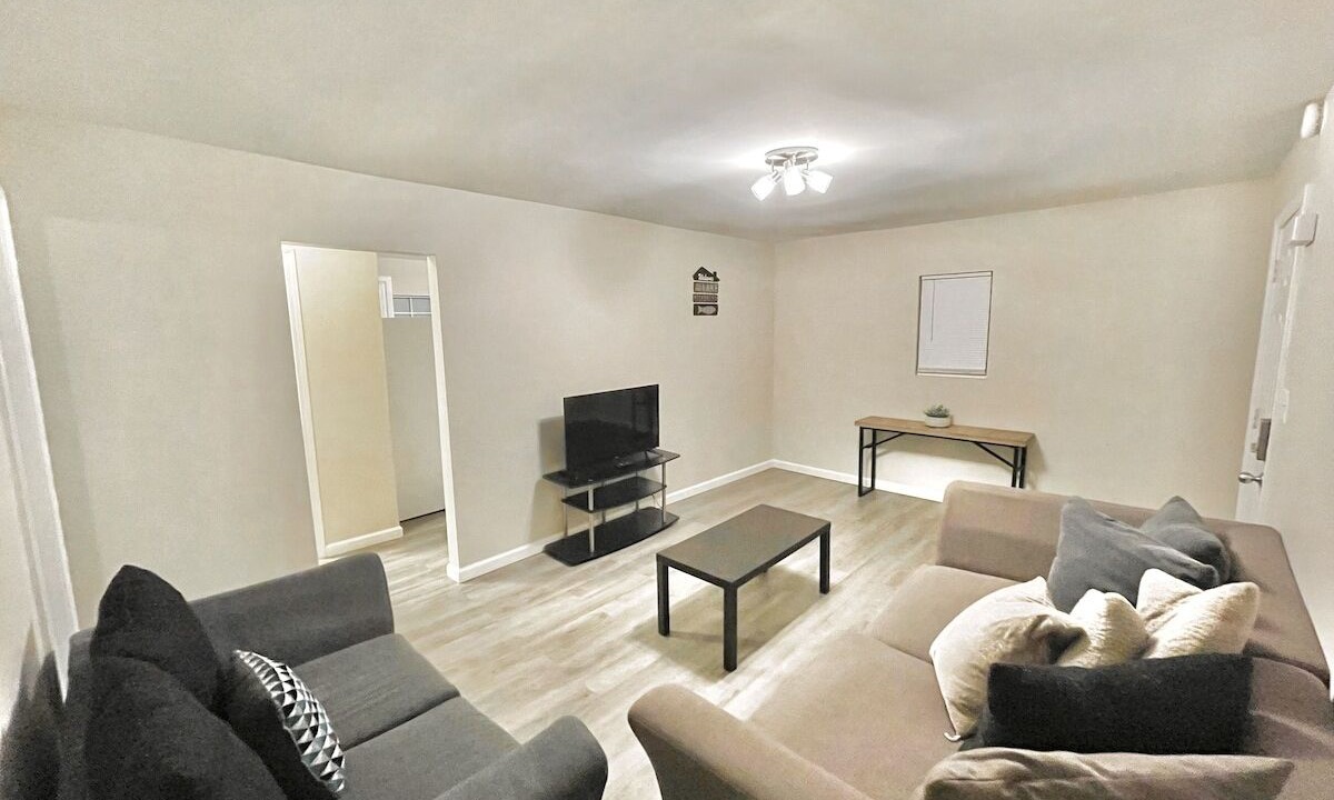 Photo of Bedroom in Gainesville