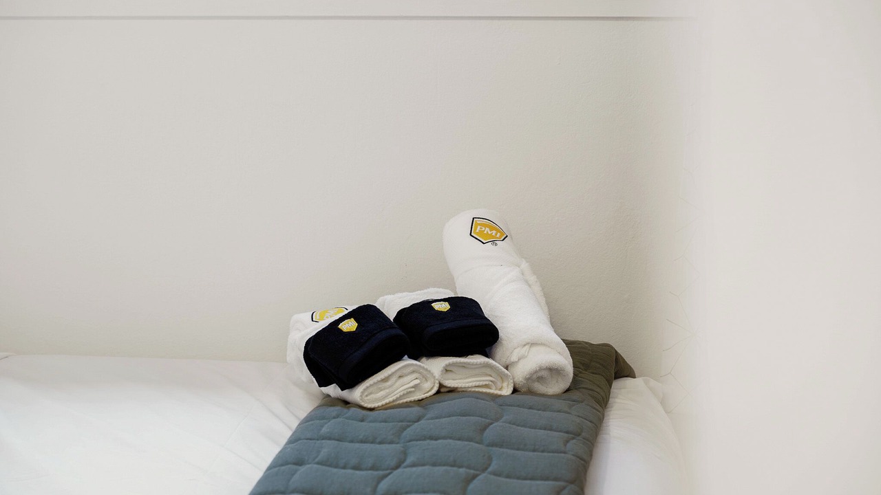 Photo of Others in East San Mateo