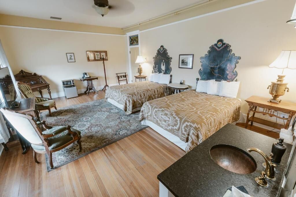 Photo of Bedroom in East Las Vegas