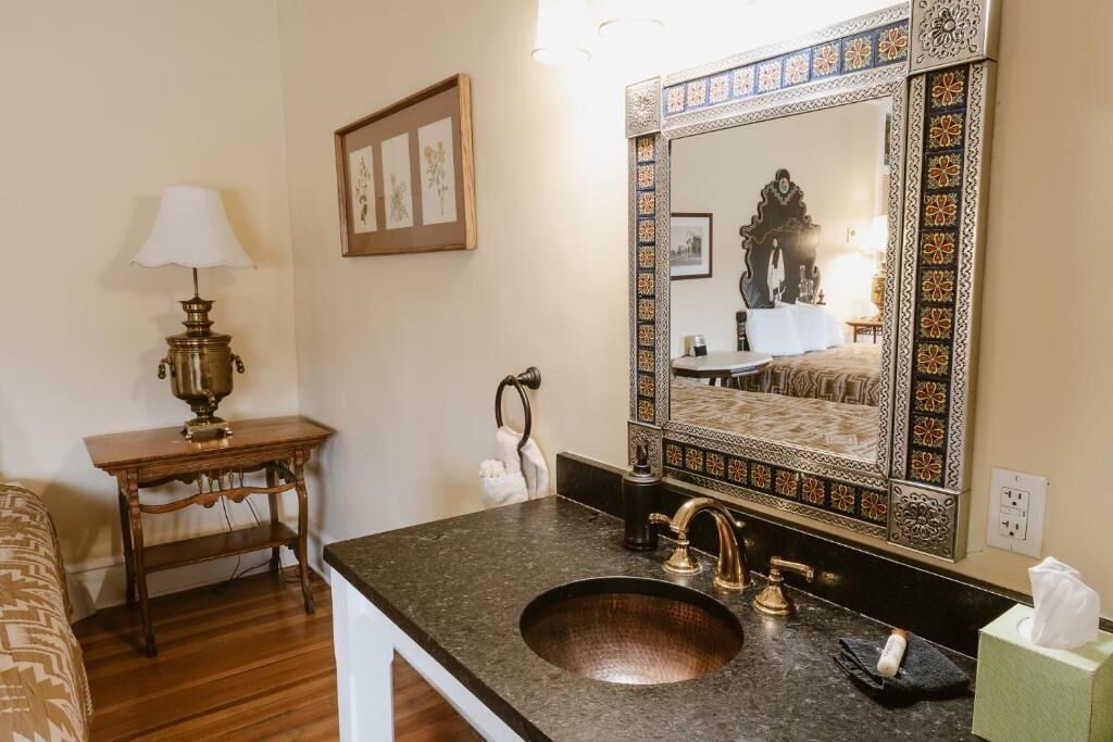 Photo of Bedroom in East Las Vegas