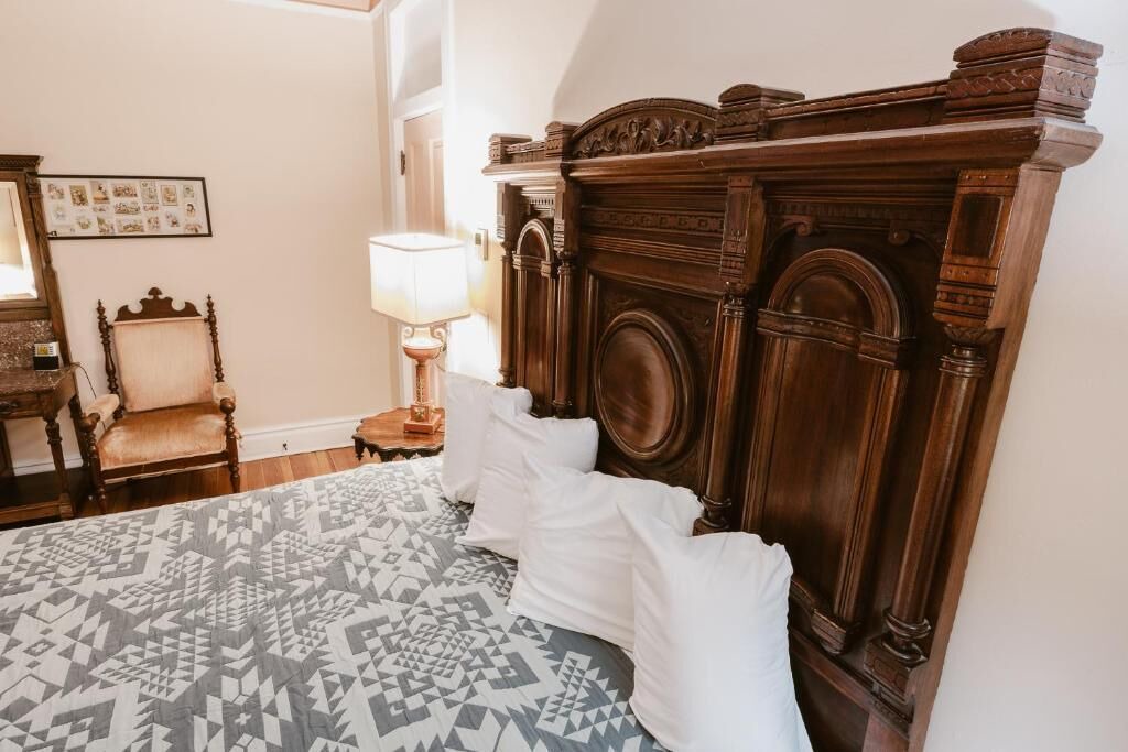 Photo of Bedroom in East Las Vegas