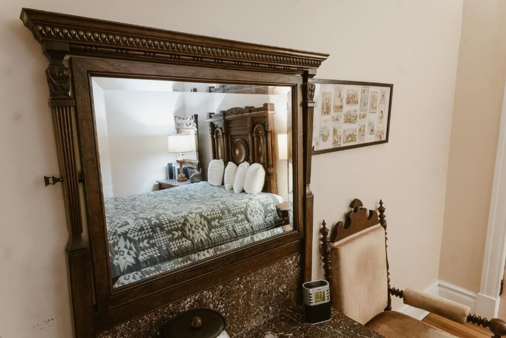 Photo of Bedroom in East Las Vegas
