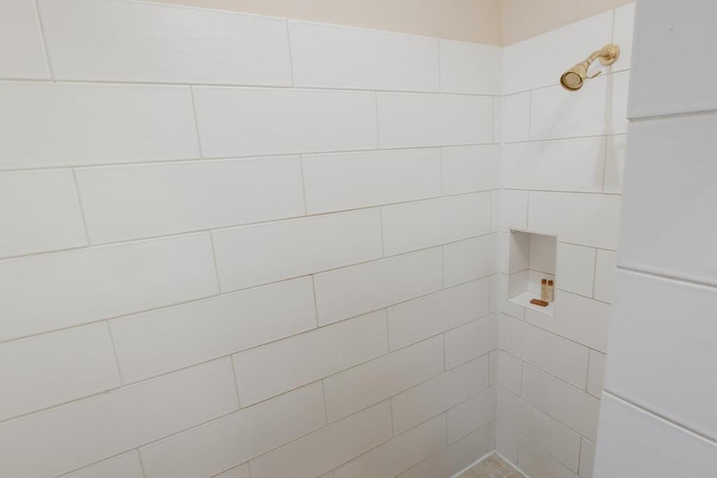 Photo of Bathroom in East Las Vegas