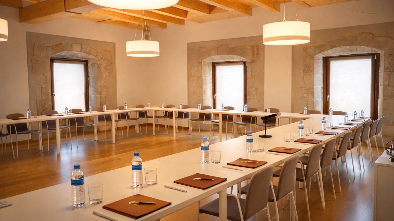 Photo of Others in Balaguer