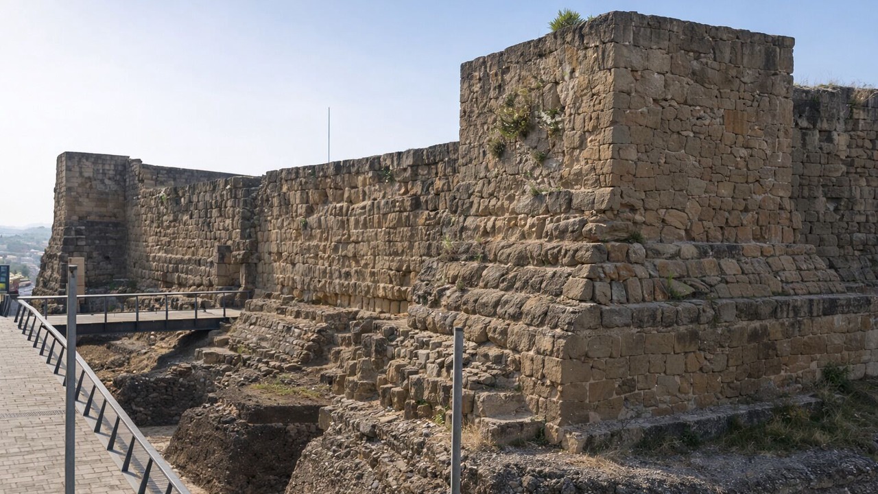 Photo of Outdoor in Balaguer
