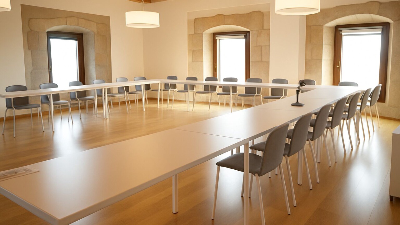 Photo of Others in Balaguer