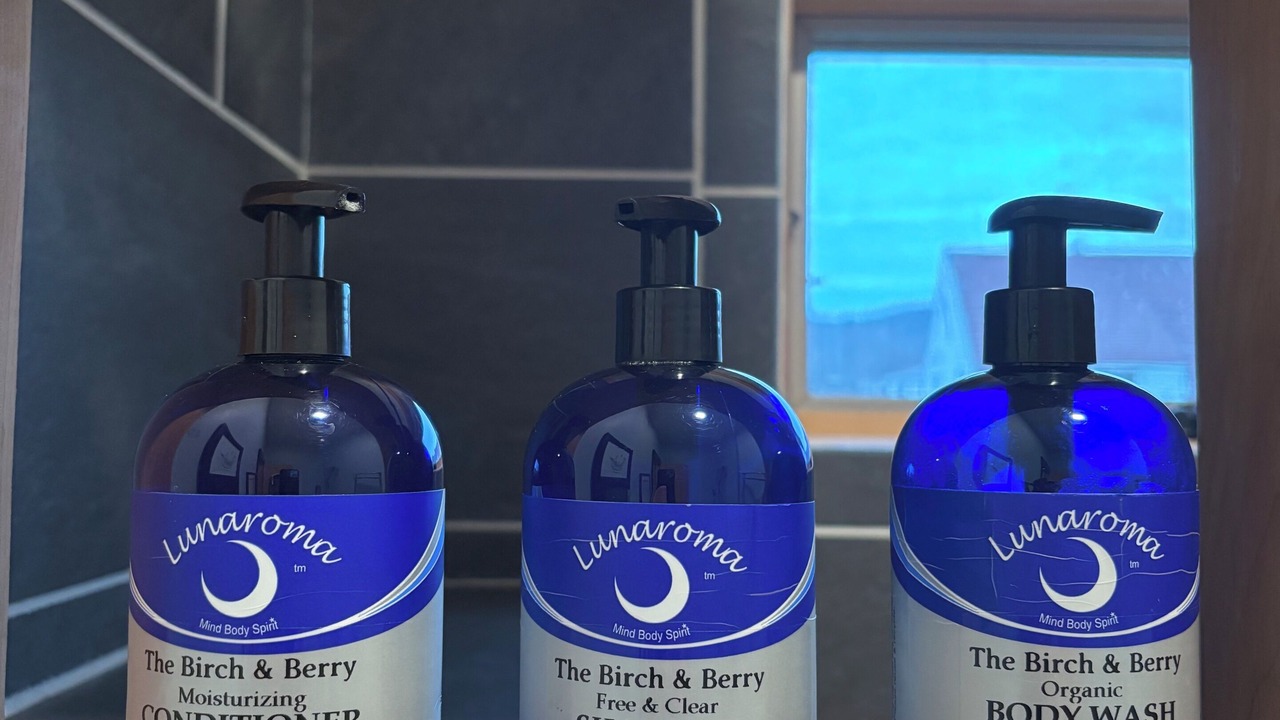 Photo of Others in Hinesburg