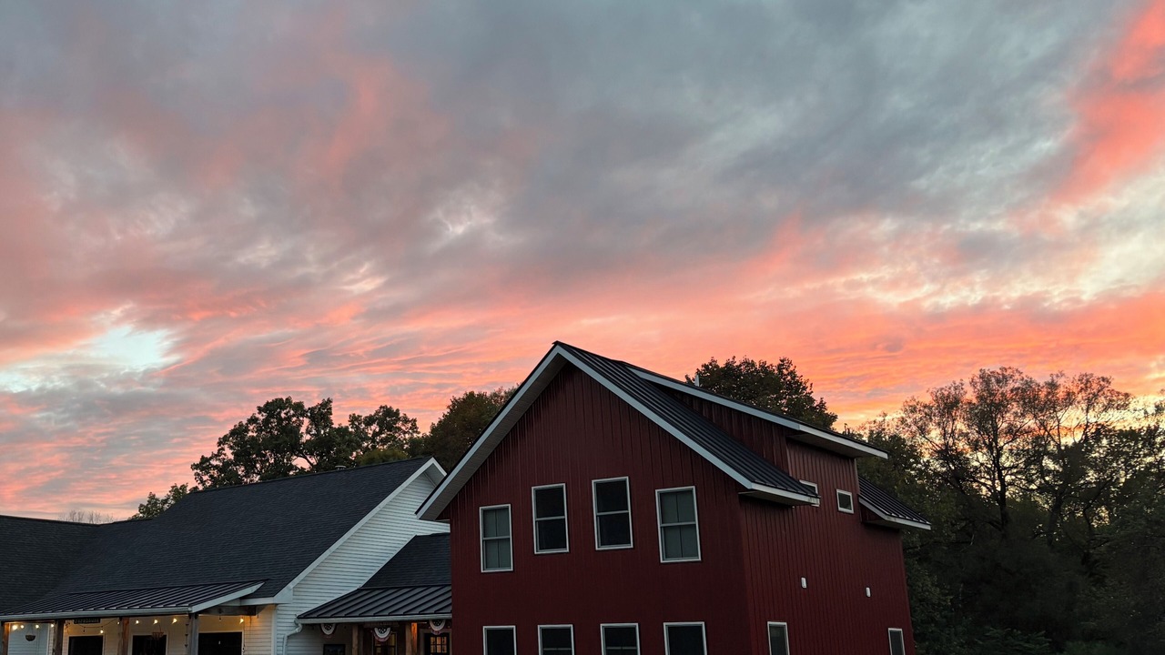 Photo of Outdoor in Hinesburg