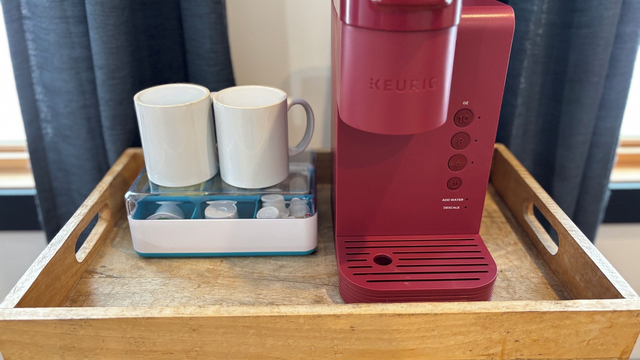 Photo of Bedroom in Hinesburg