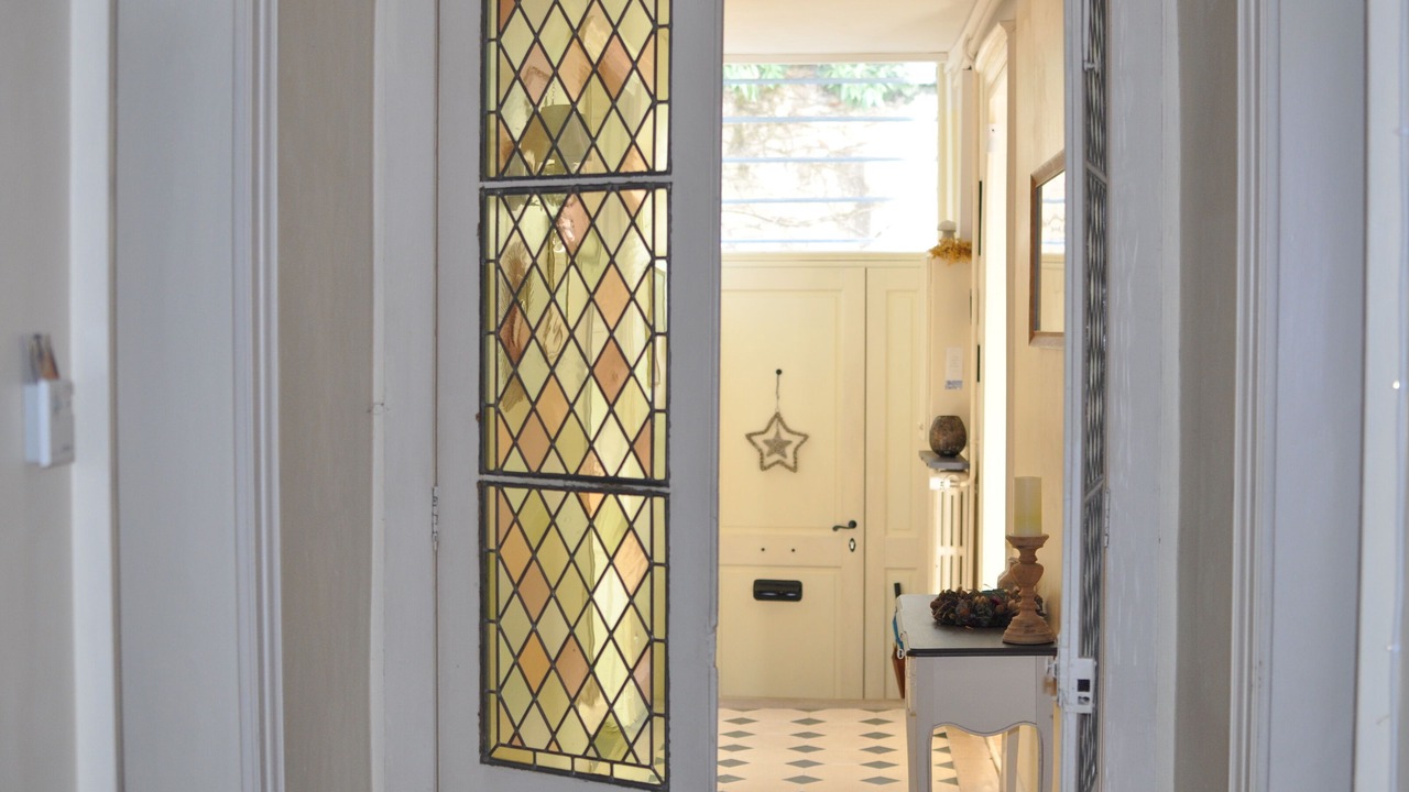 Photo of Others in Auxerre