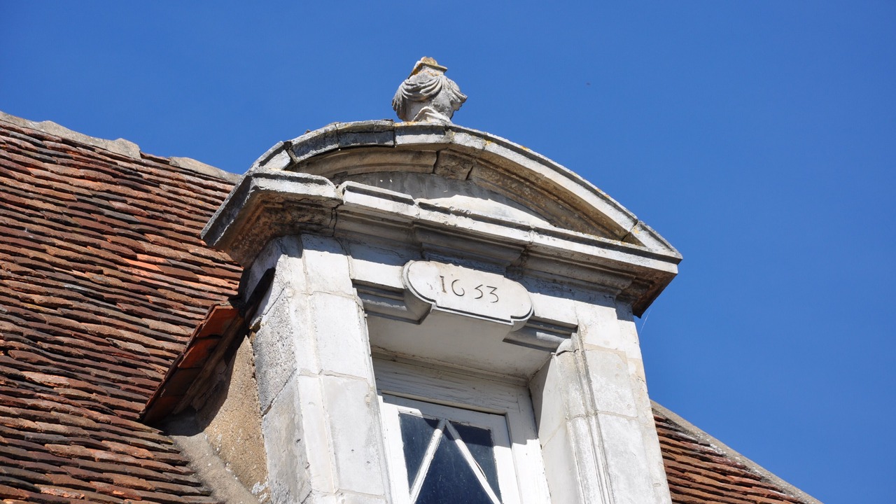 Photo of Outdoor in Auxerre