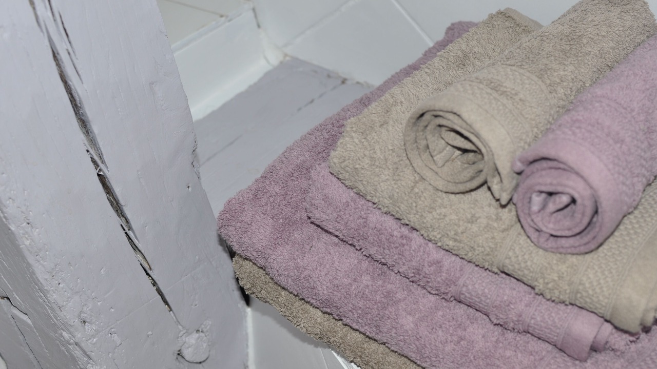 Photo of Bedroom in Auxerre