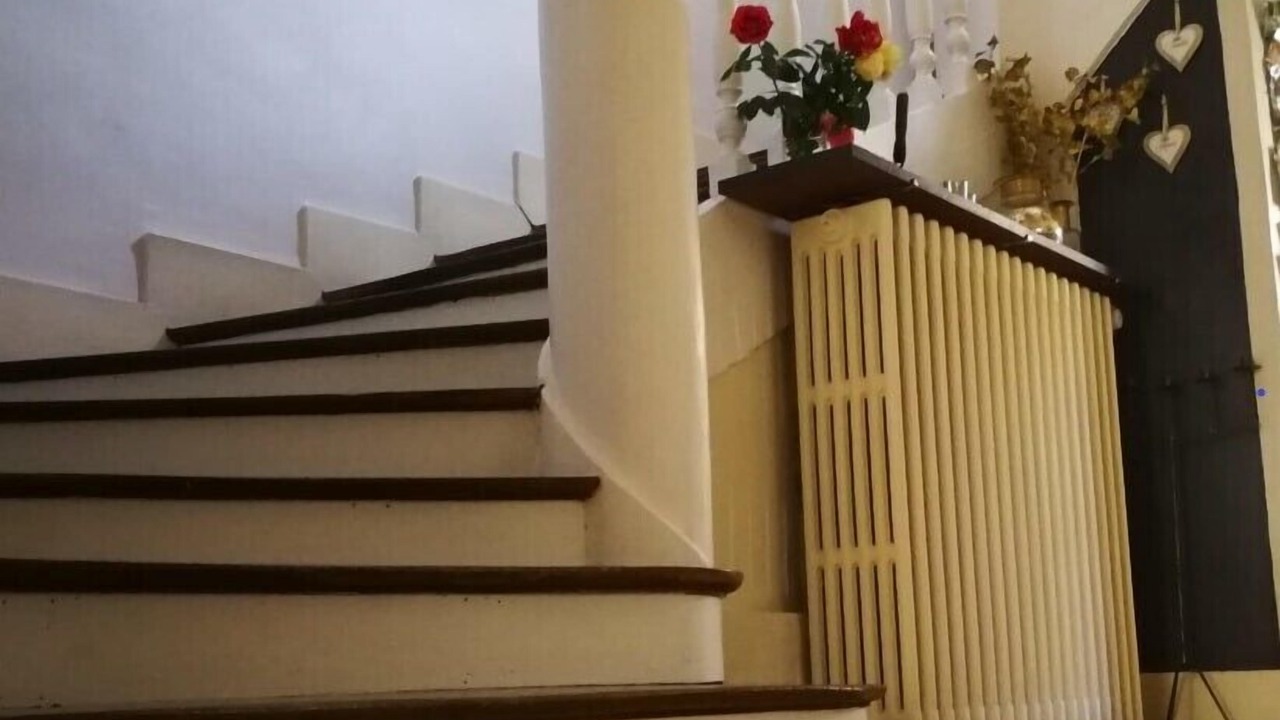 Photo of Others in Auxerre