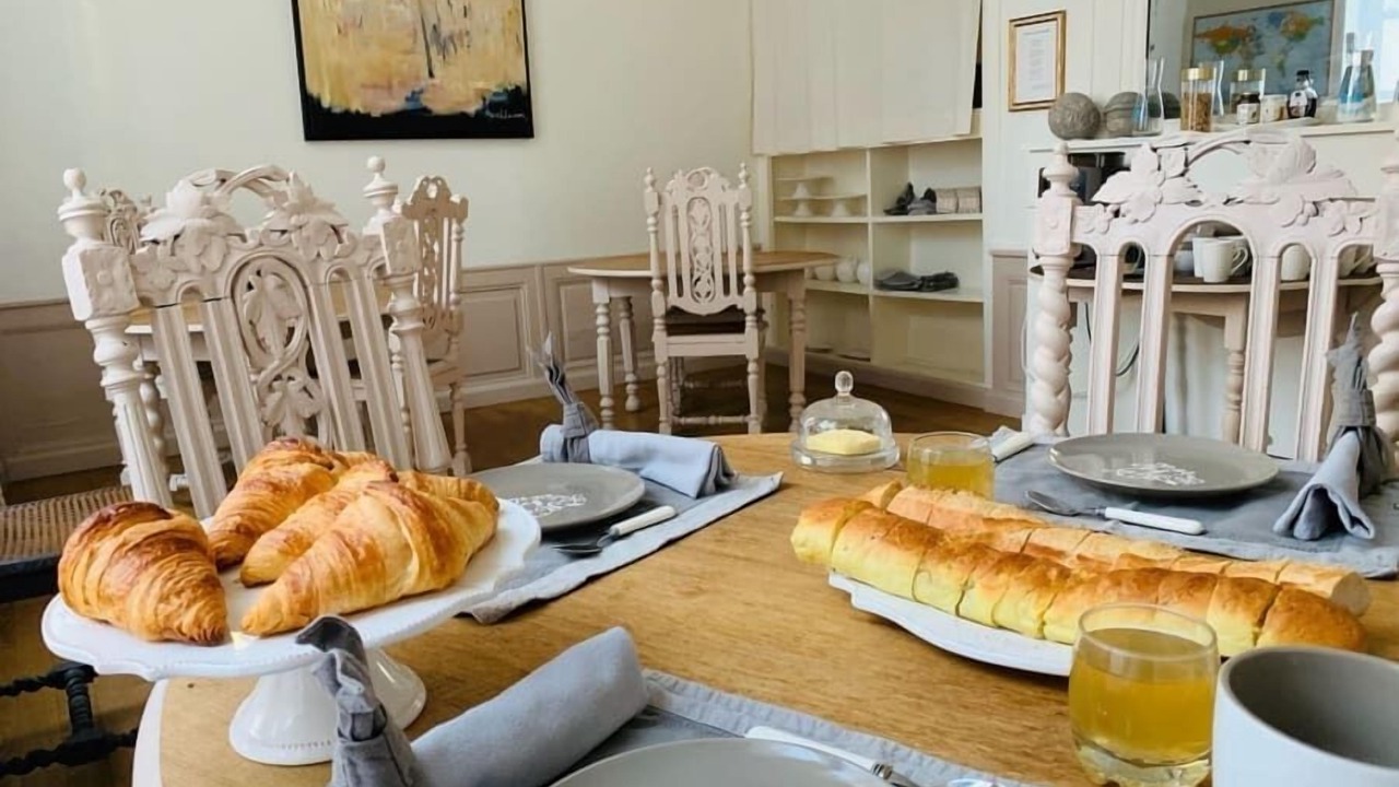 Photo of Others in Auxerre