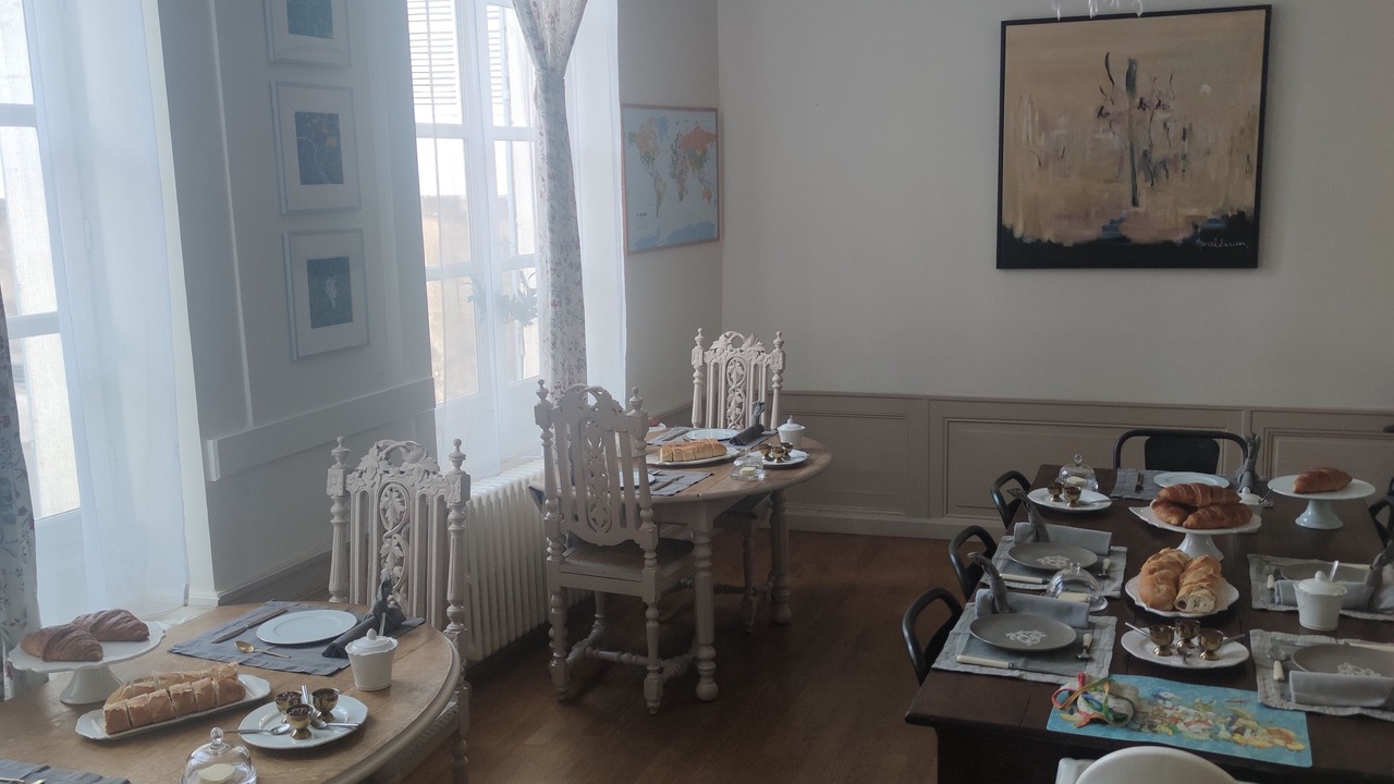 Photo of Others in Auxerre