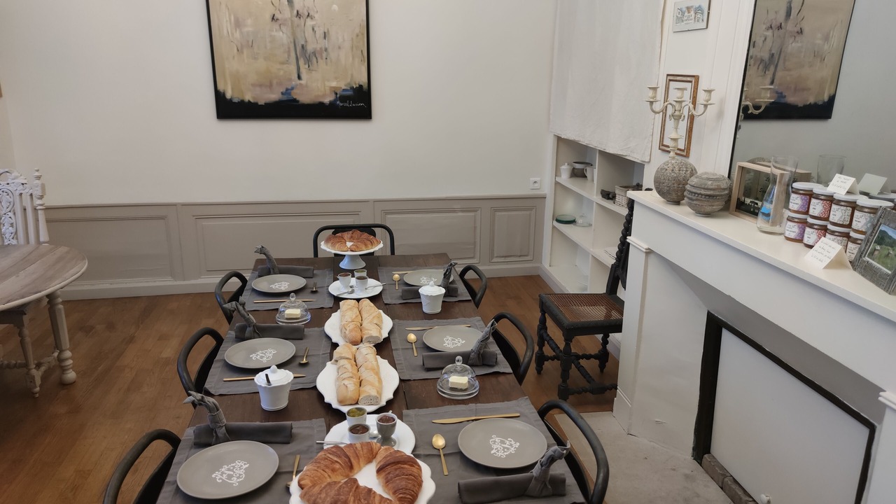 Photo of Others in Auxerre