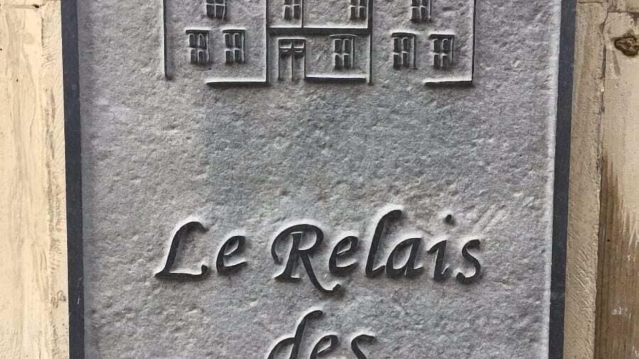 Photo of Outdoor in Auxerre