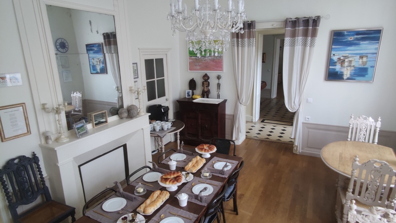 Photo of Others in Auxerre