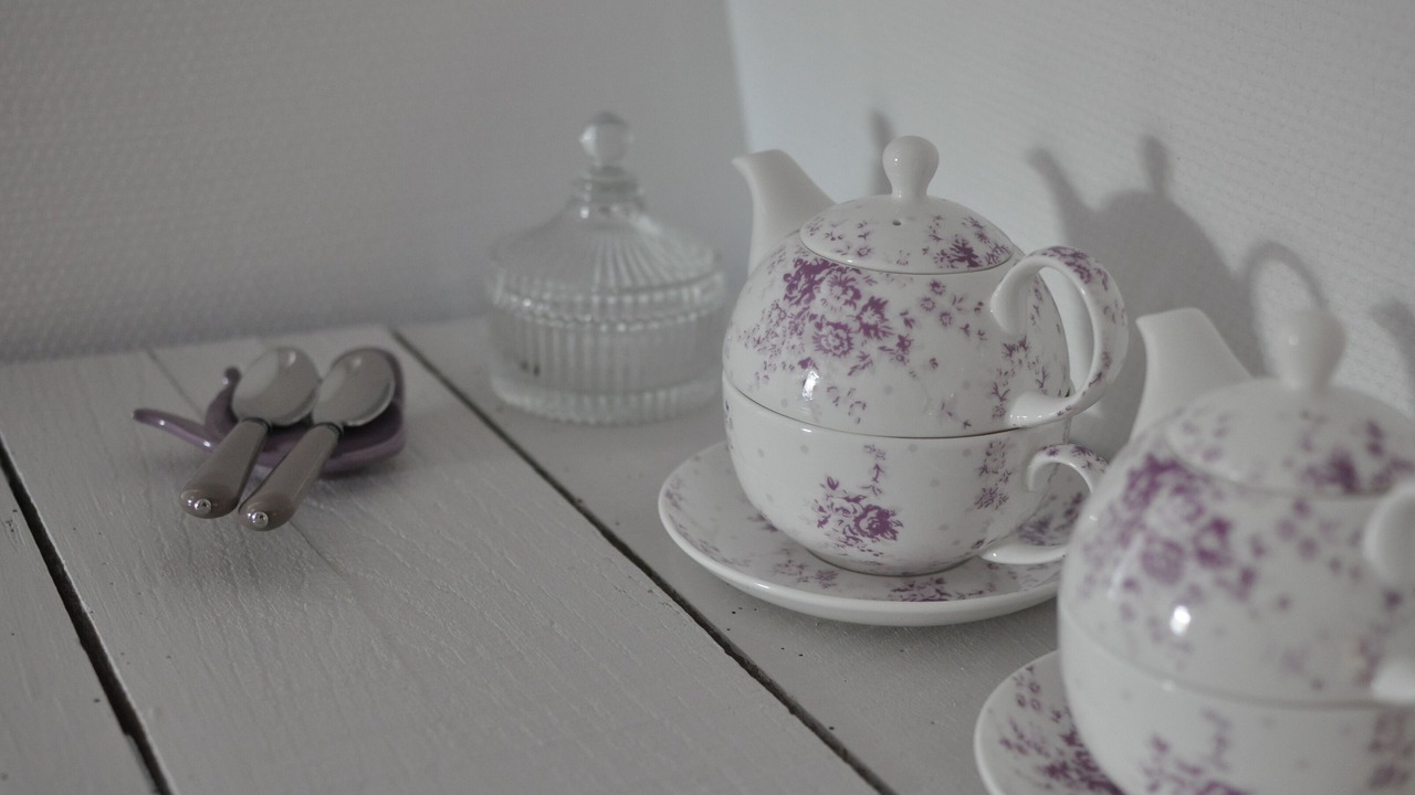 Photo of Bedroom in Auxerre