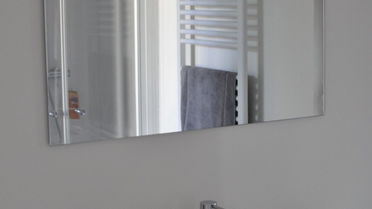 Photo of Bedroom in Auxerre