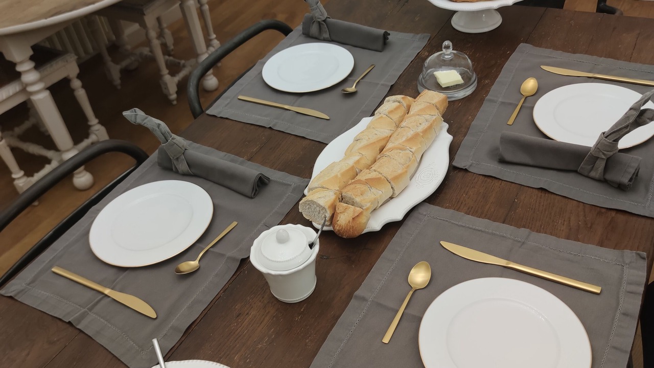 Photo of Others in Auxerre