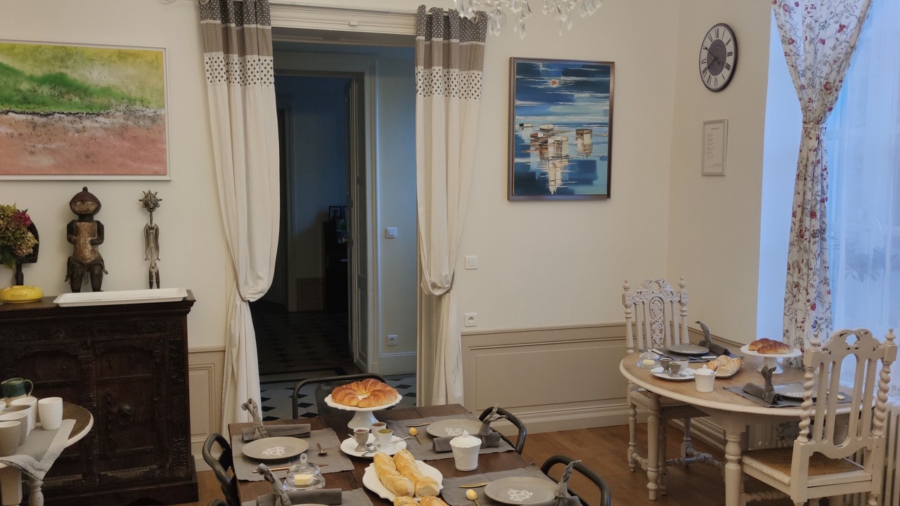 Photo of Others in Auxerre