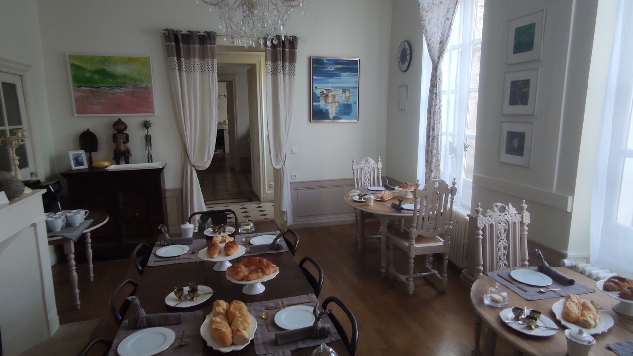 Photo of Others in Auxerre