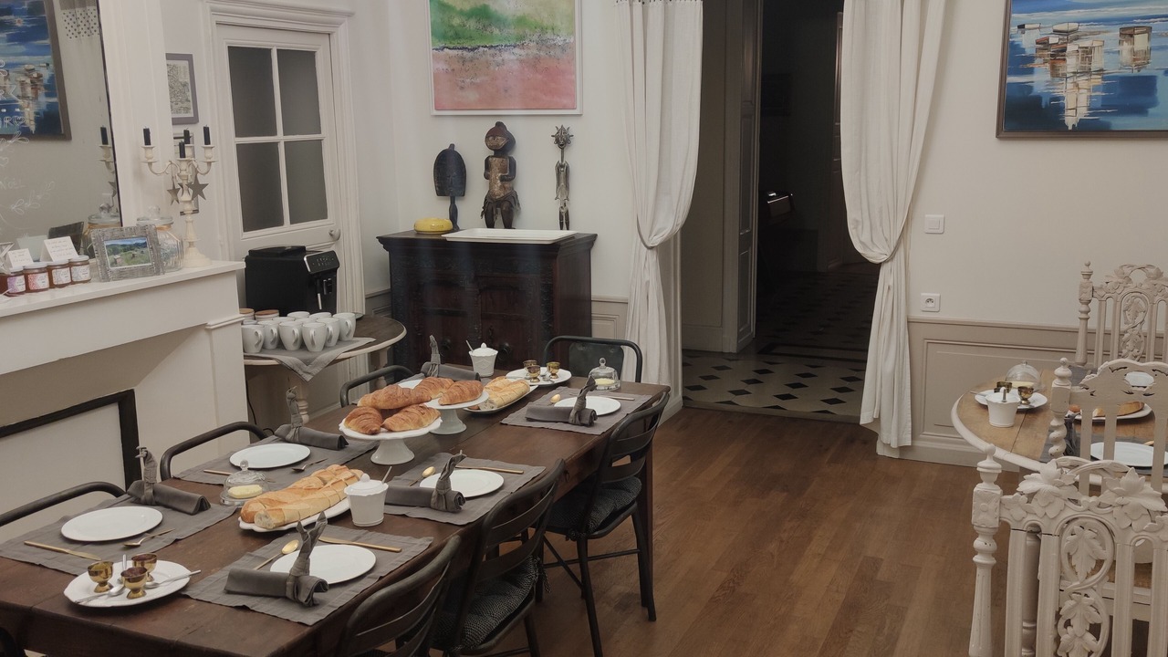 Photo of Others in Auxerre