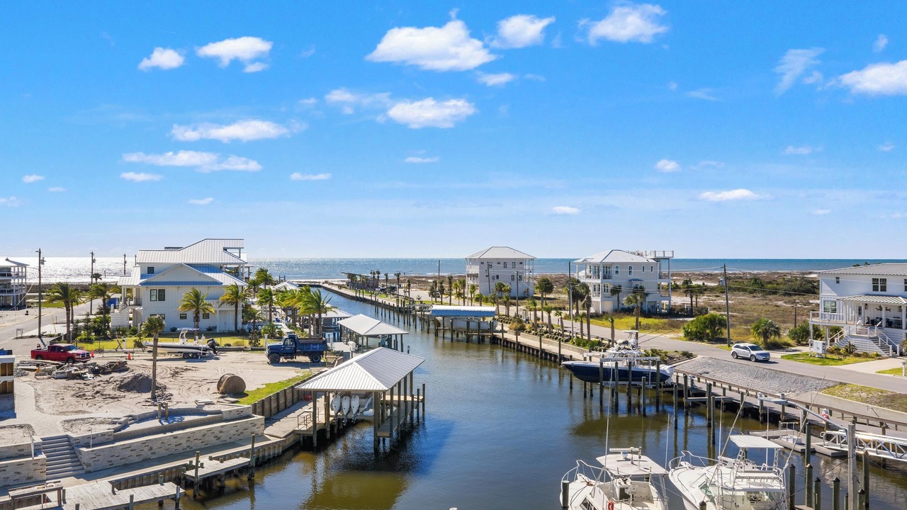 Photo of Others in Mexico Beach