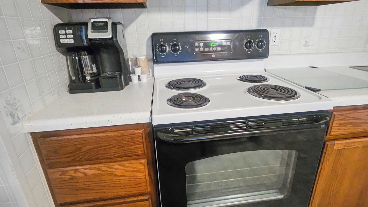 Photo of Others in Sherman Station