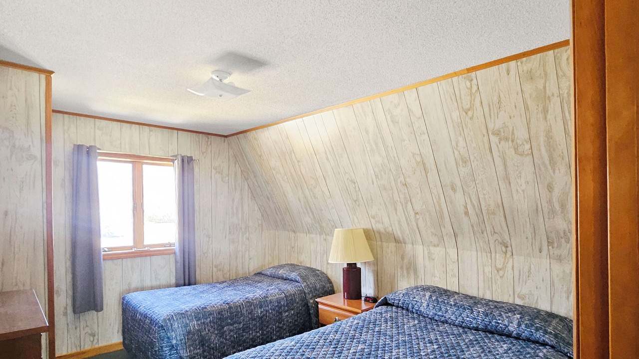 Photo of Patio Balcony in Sherman Station