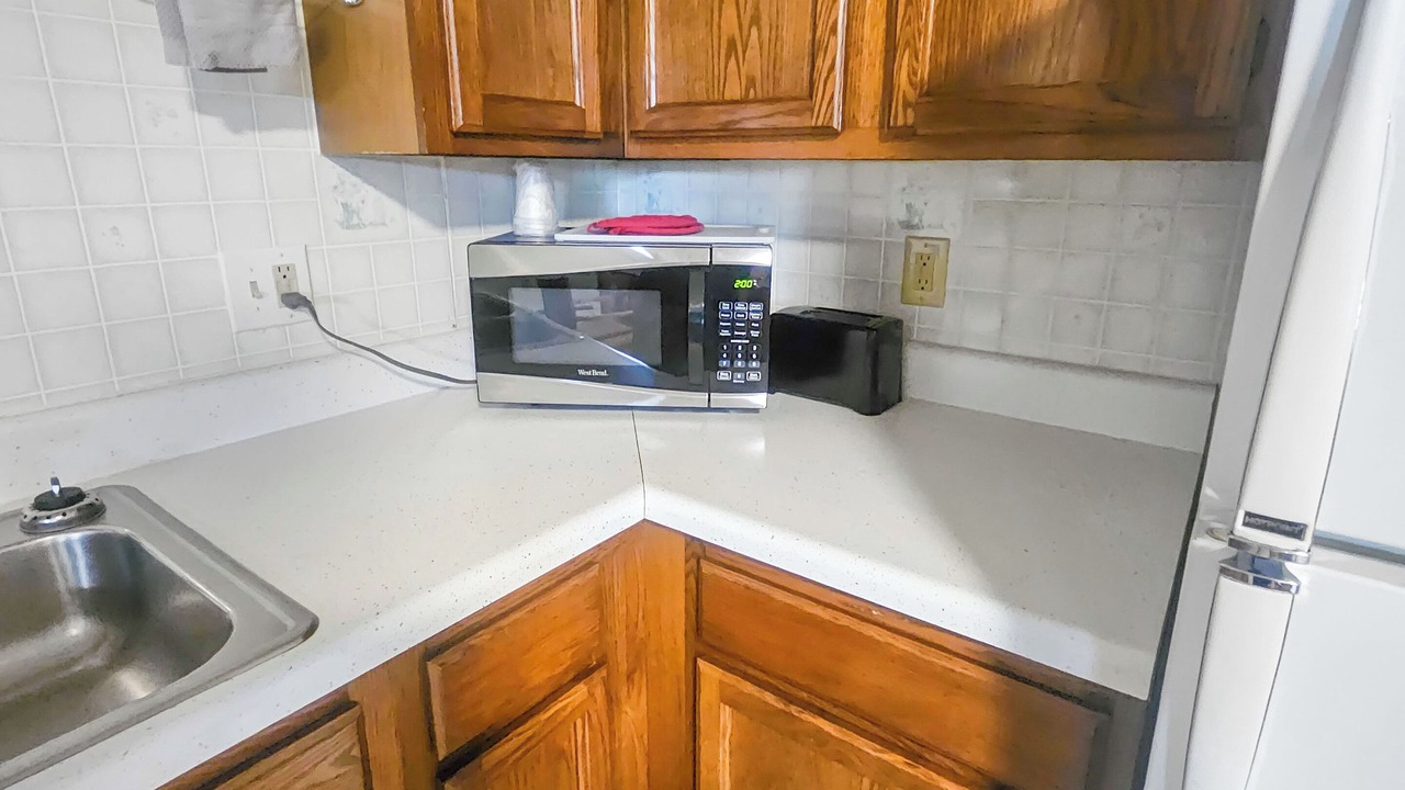 Photo of Others in Sherman Station