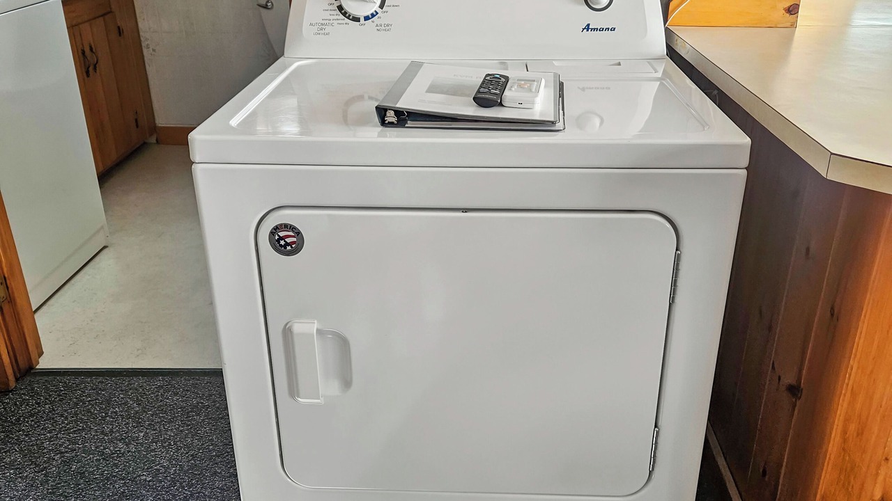 Photo of Patio Balcony in Sherman Station