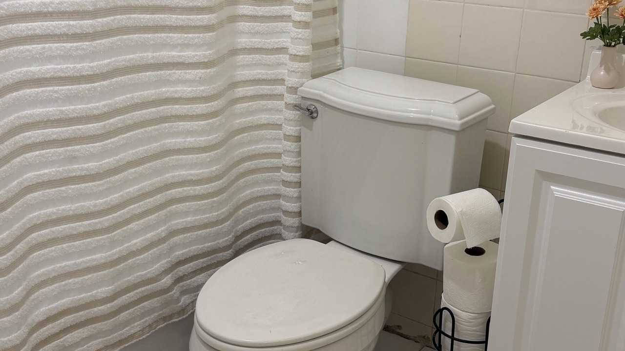 Photo of Bathroom in Southwest Coconut Grove