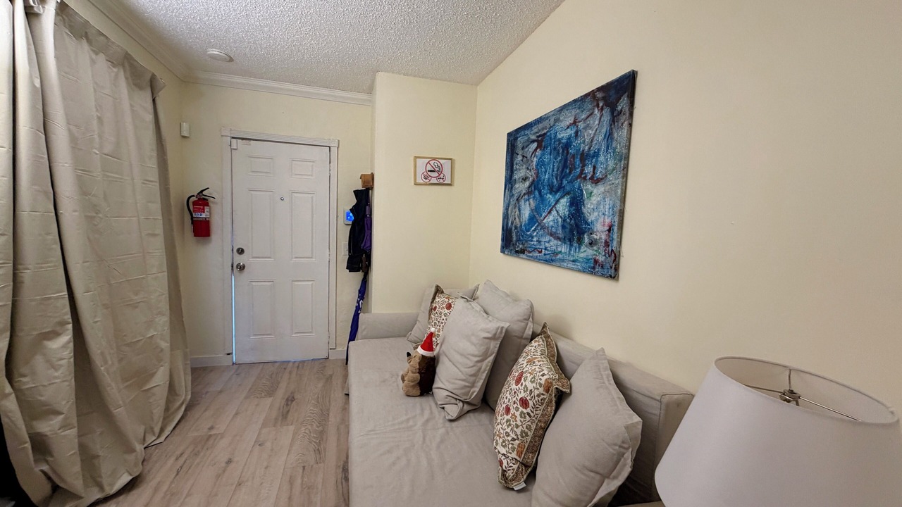 Photo of Livingroom in Southwest Coconut Grove