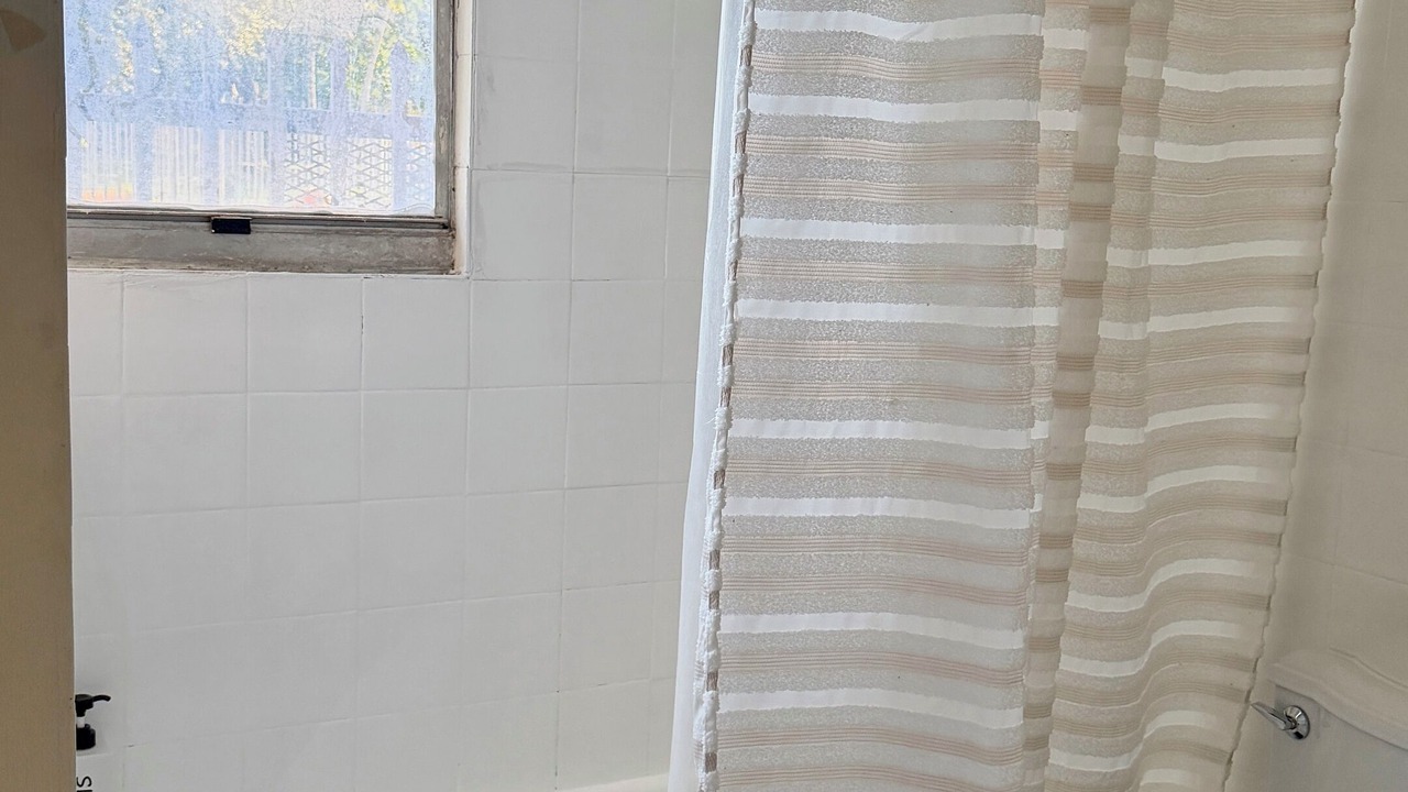 Photo of Bathroom in Southwest Coconut Grove