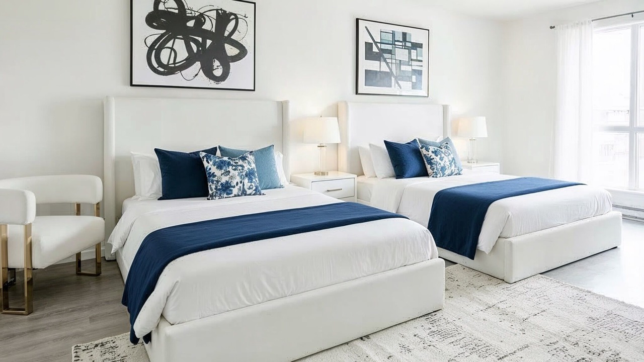 Photo of Others in White Plains