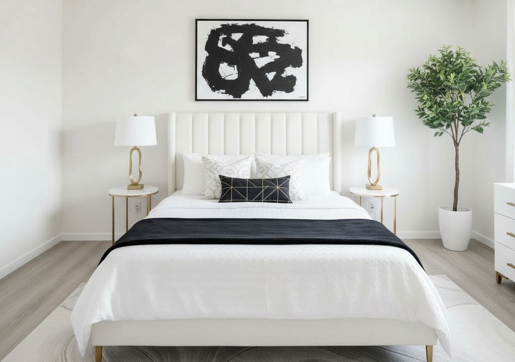 Photo of Others in White Plains