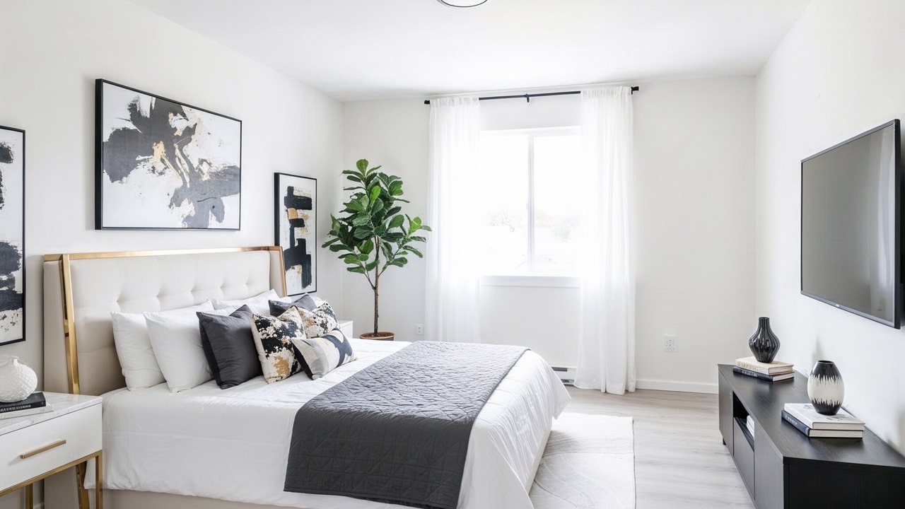 Photo of Others in White Plains