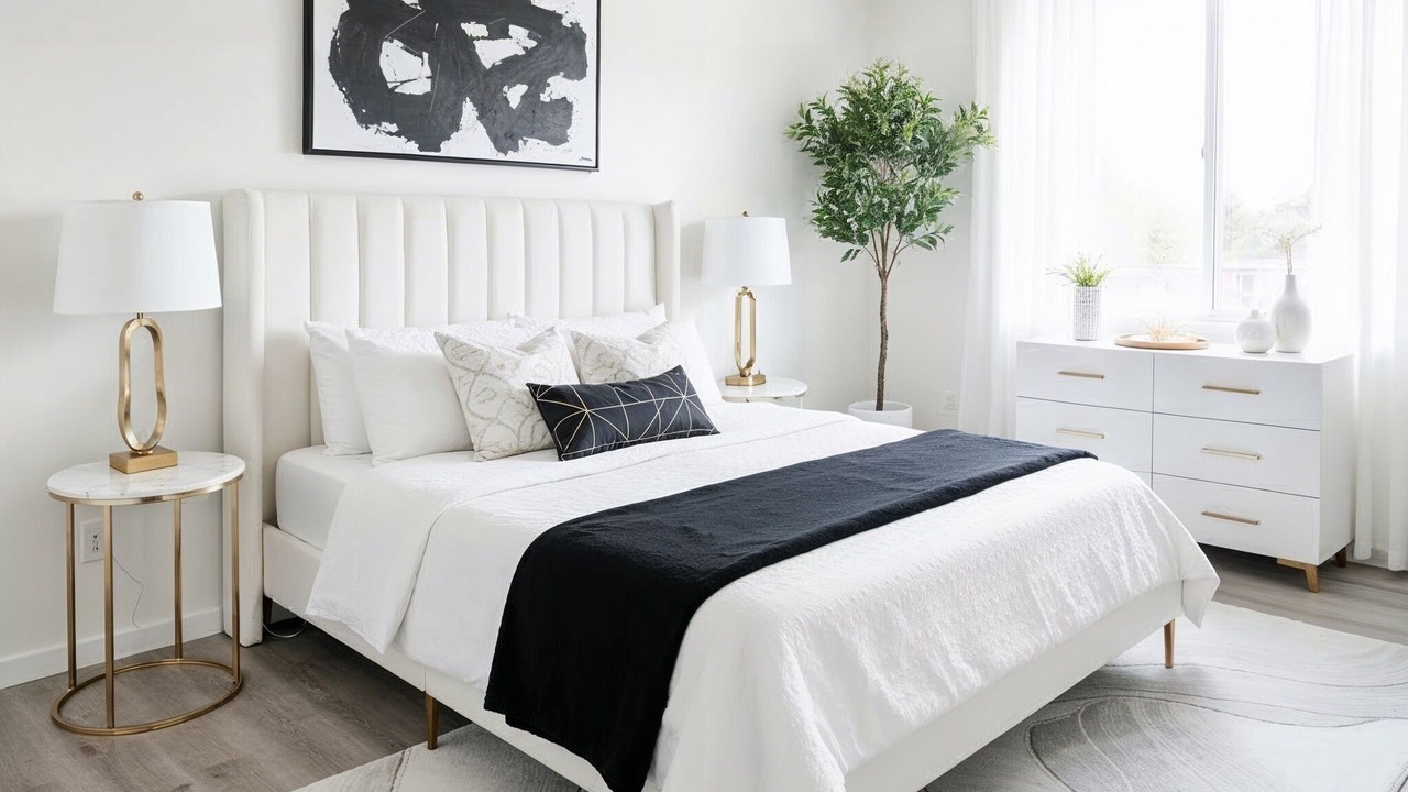 Photo of Others in White Plains