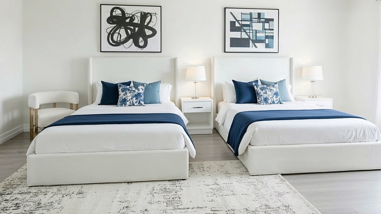 Photo of Others in White Plains