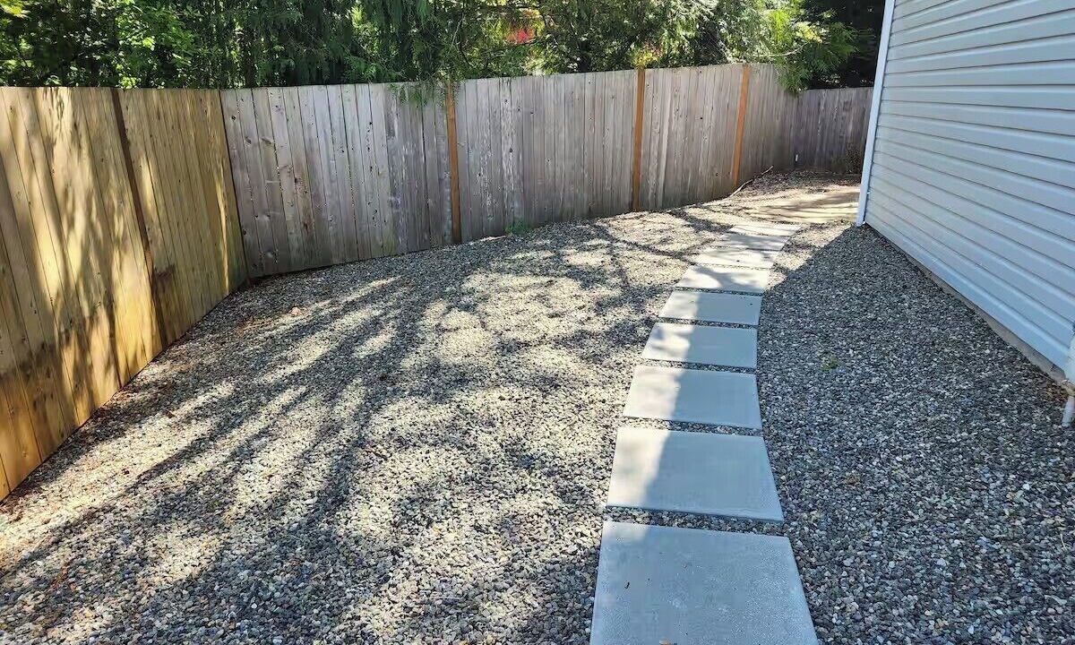 Photo of Outdoor in Marysville