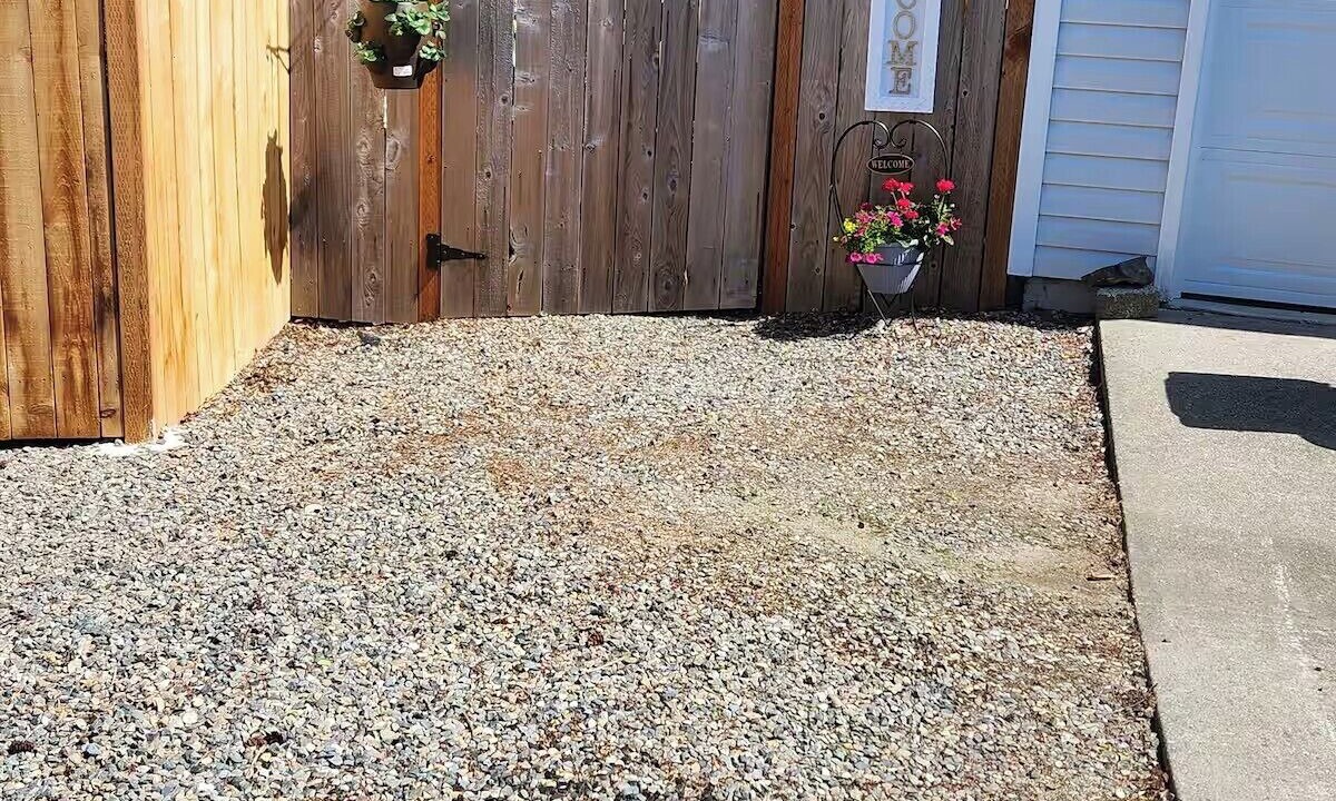 Photo of Outdoor in Marysville