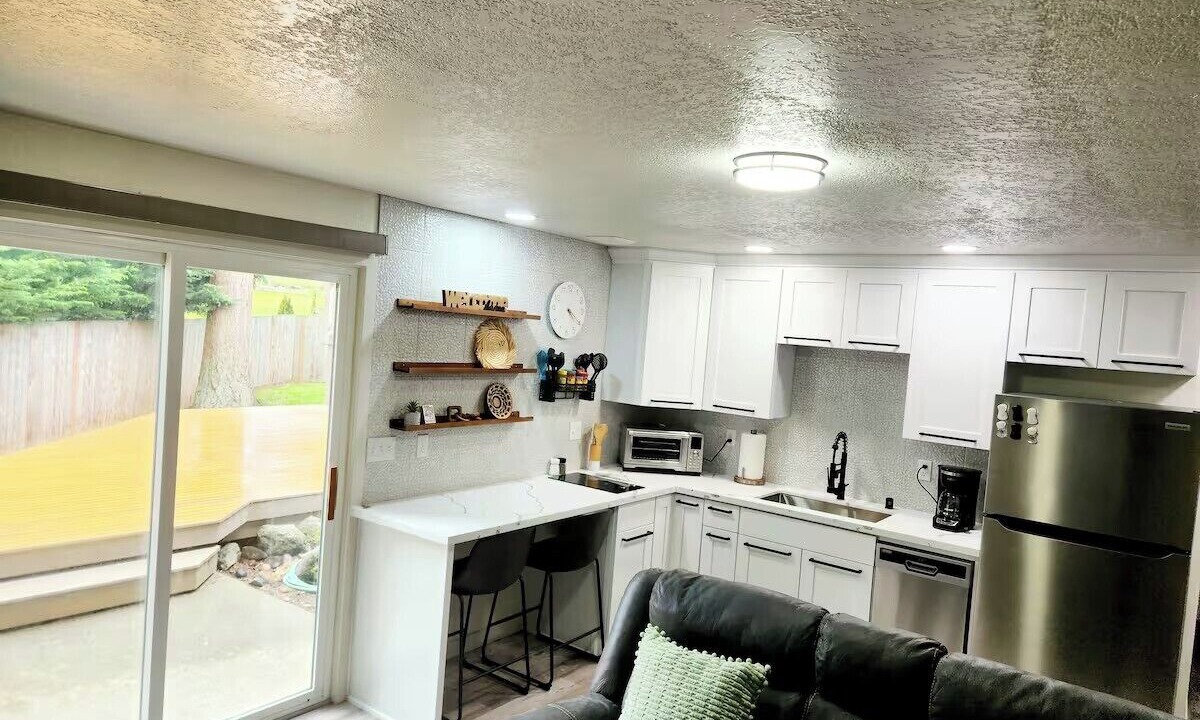 Photo of Bedroom in Marysville